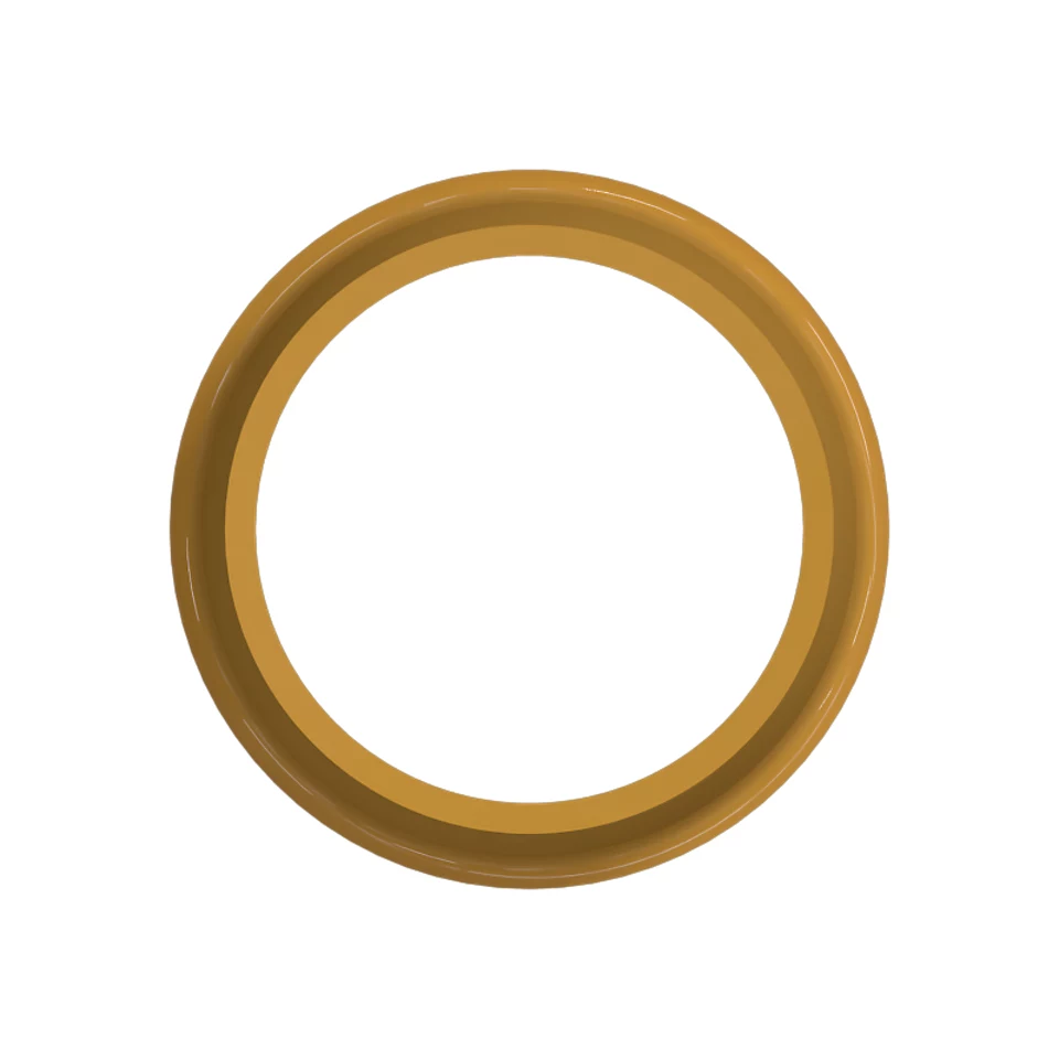 438-6496: CAP 4386496 купить