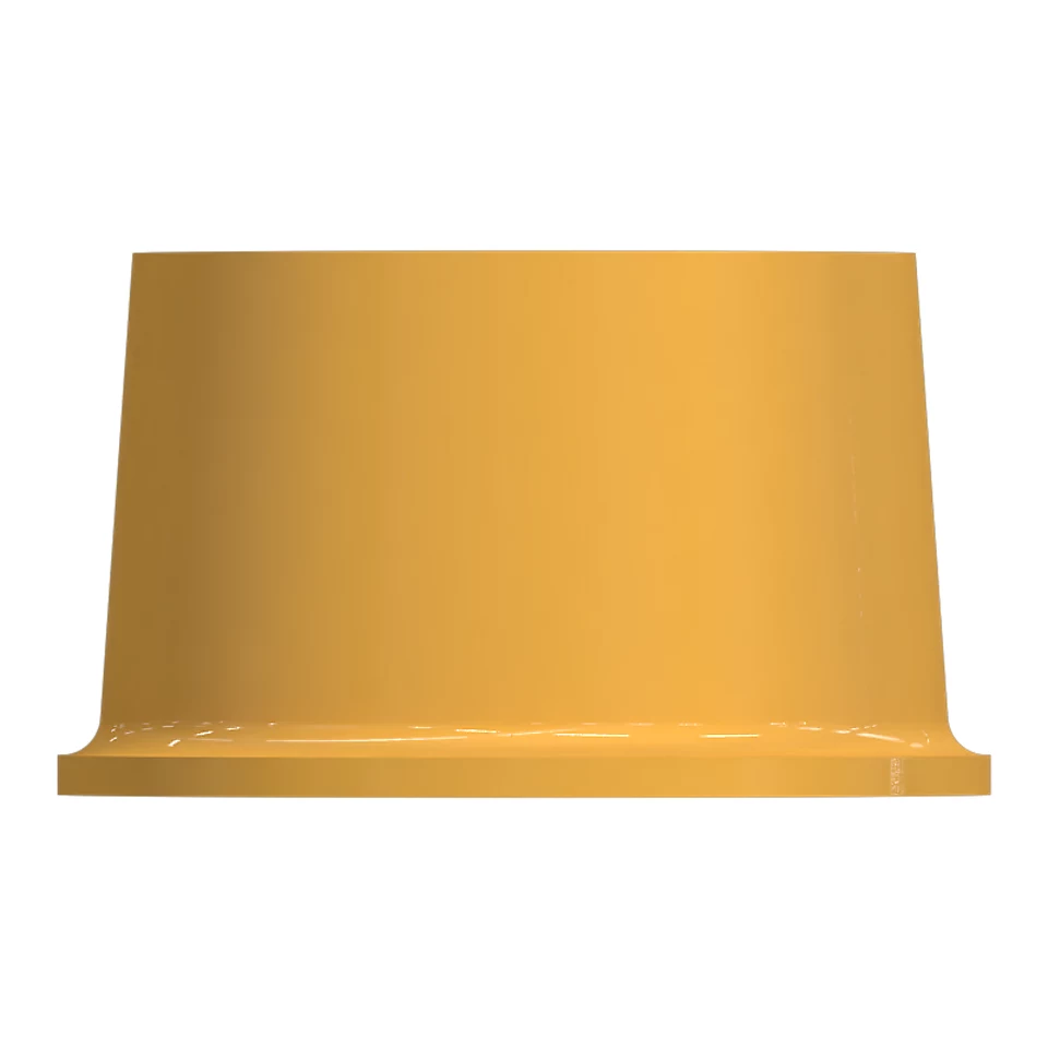 438-6496: CAP 4386496 купить