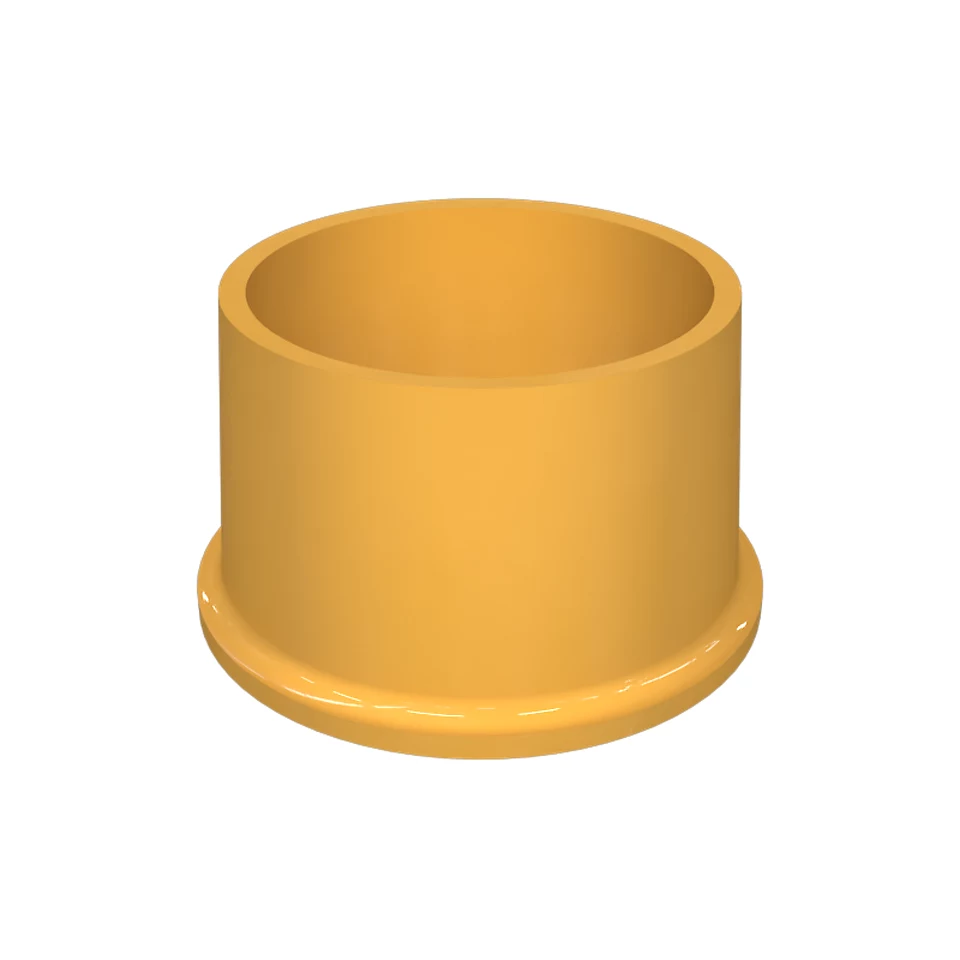 438-6496: CAP 4386496 купить