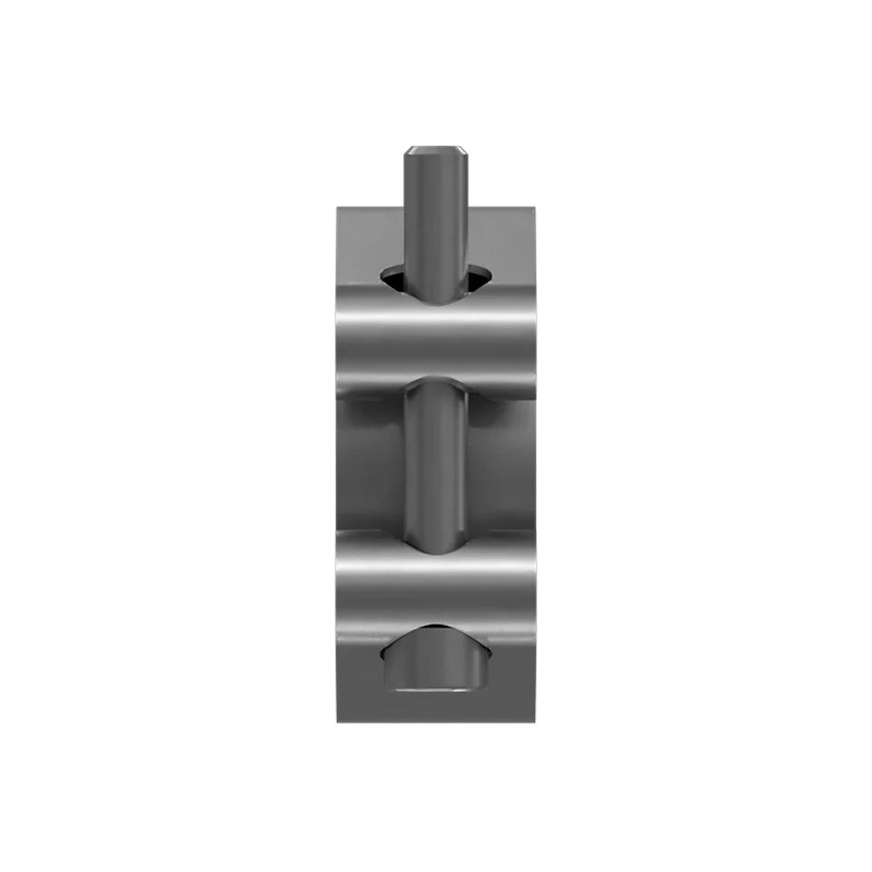 438-6515: Step Ladder Bumper 4386515 купить