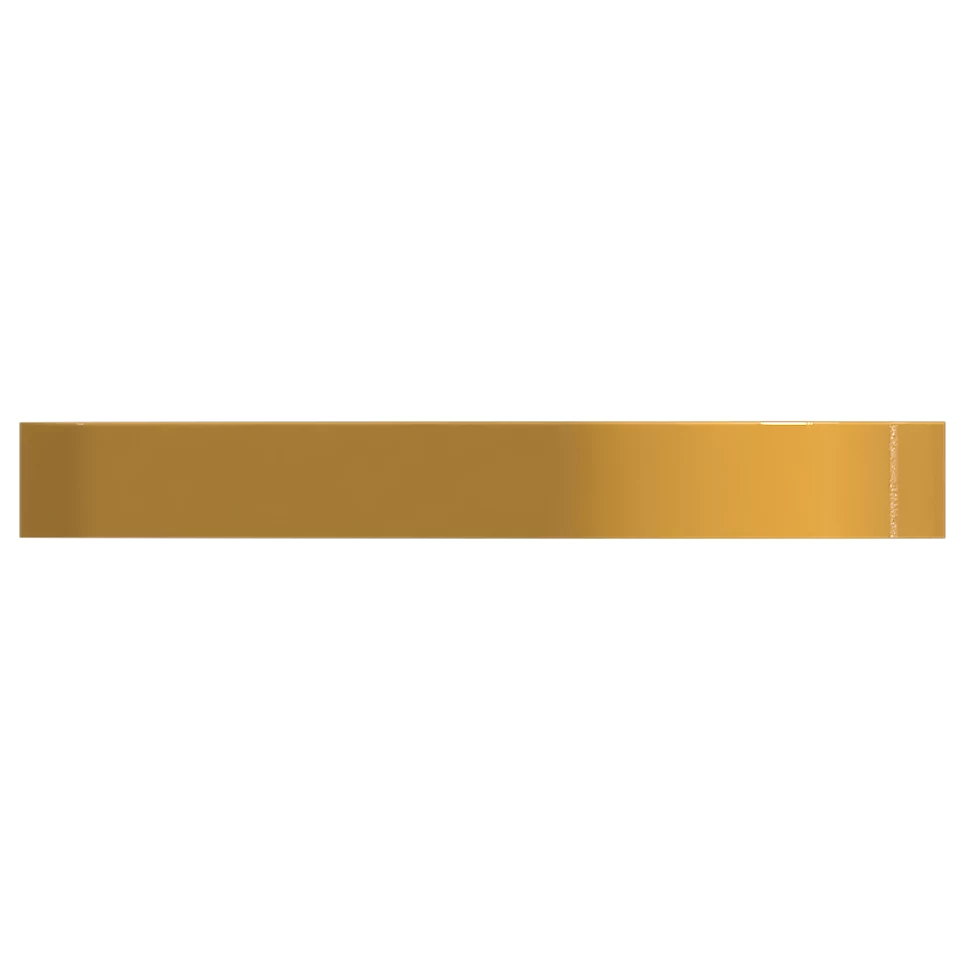 438-6809: ПЛАСТИНА ИЗНОСНАЯ 4386809 купить