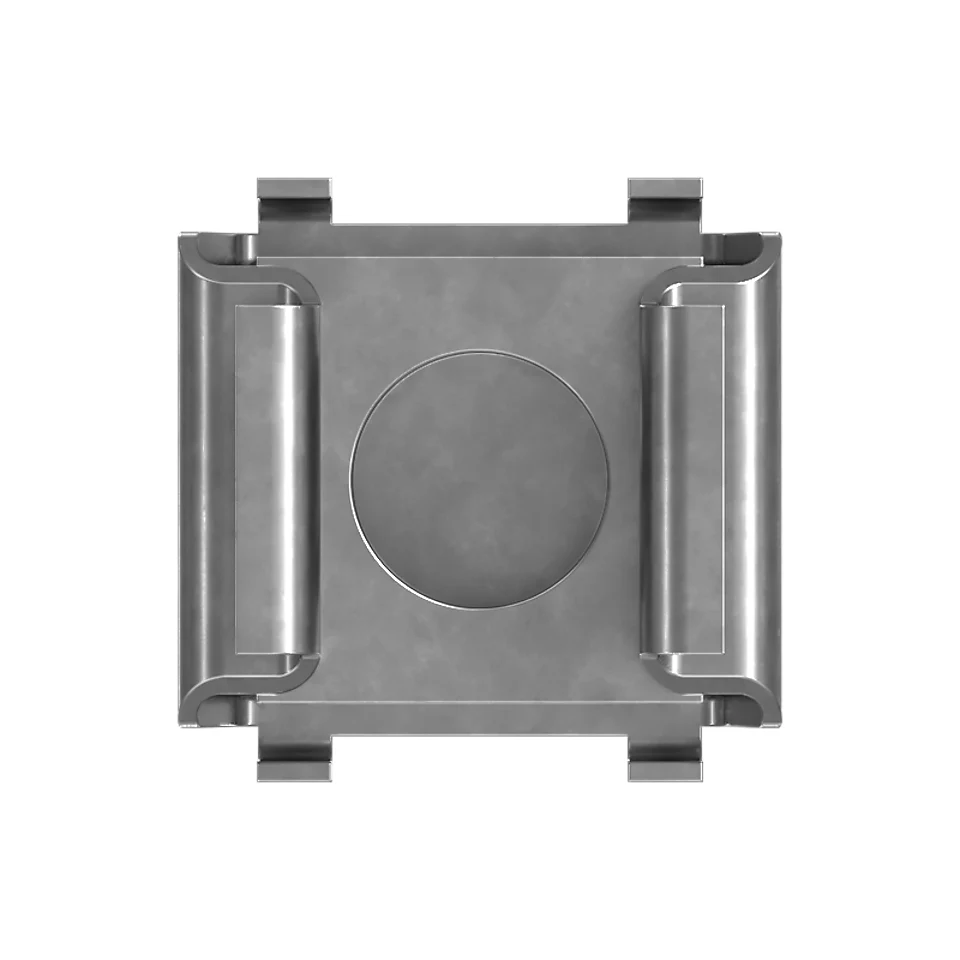 438-6842: NUT 4386842 купить
