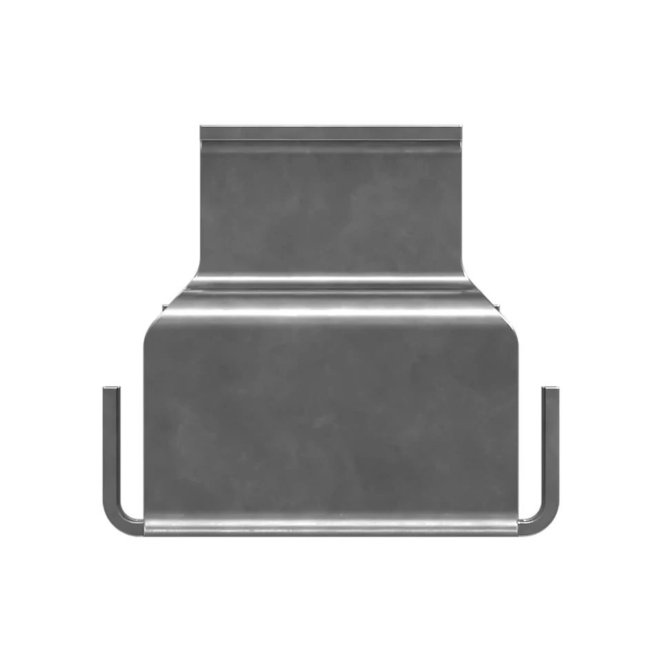 438-6842: NUT 4386842 купить