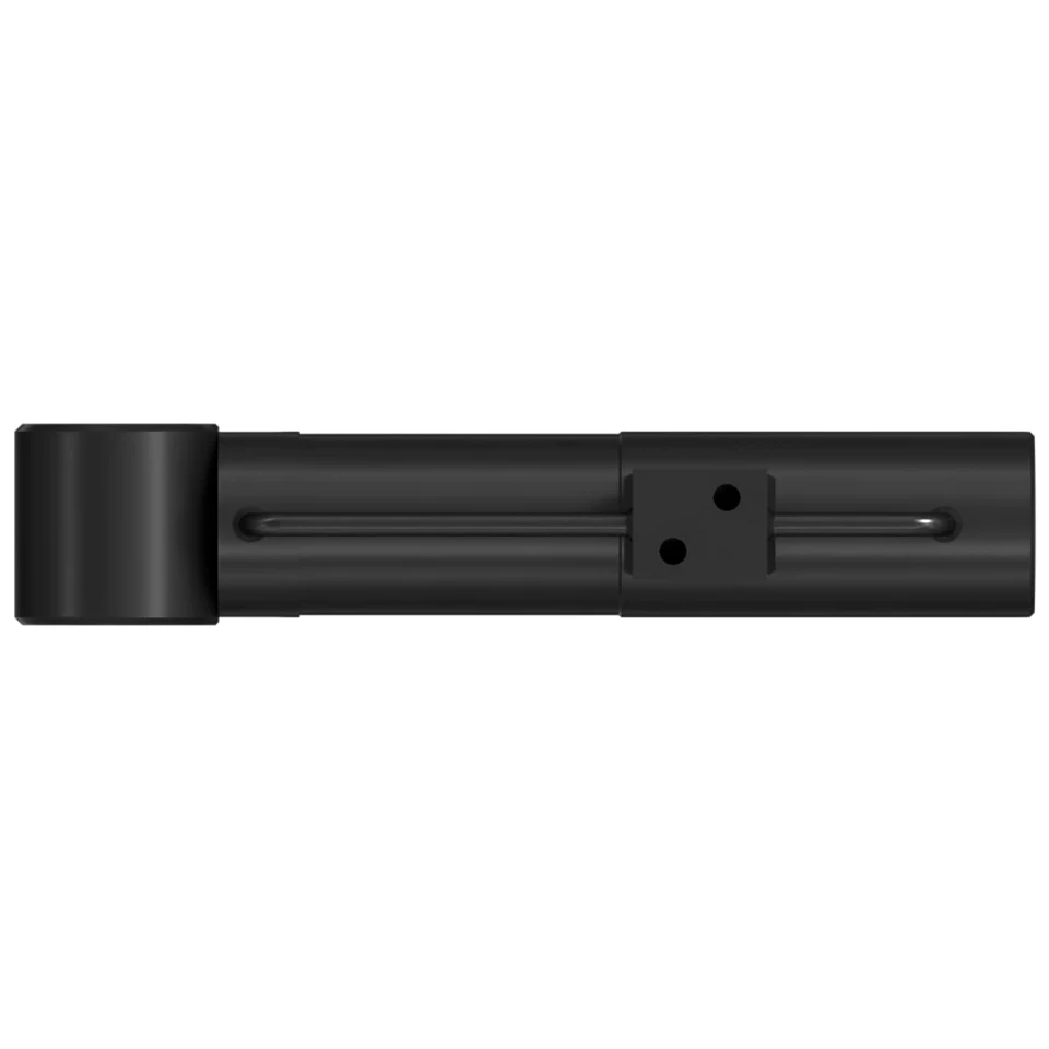 438-6872: Hydraulic Cylinder Tube Assembly 4386872 купить
