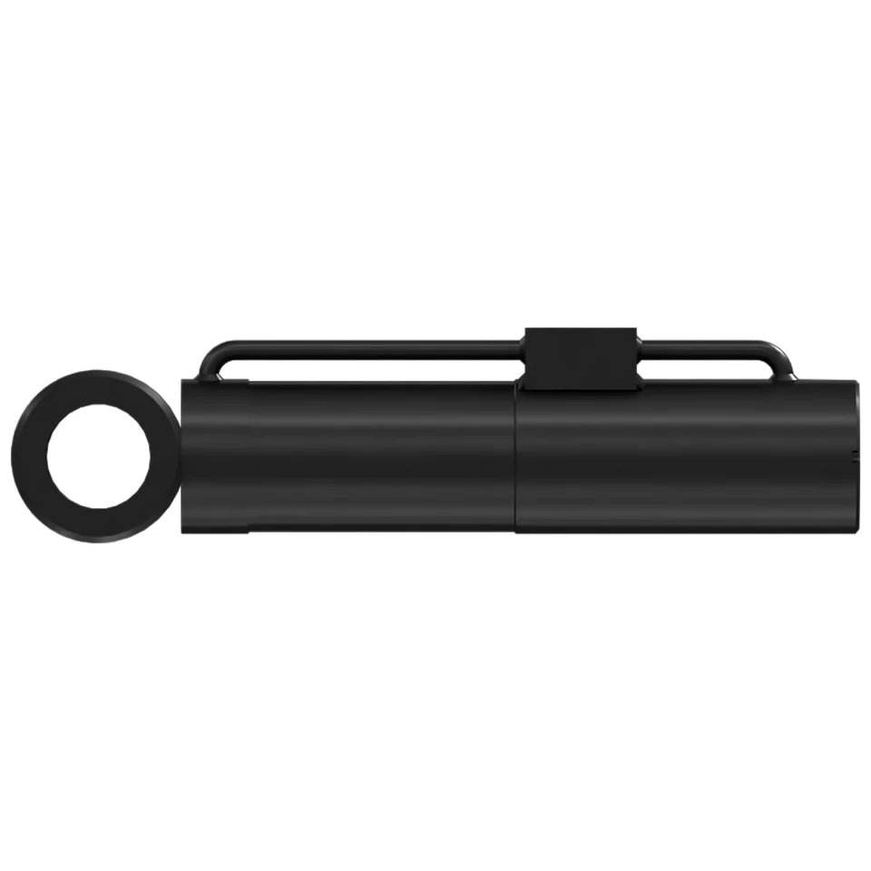 438-6872: Hydraulic Cylinder Tube Assembly 4386872 купить