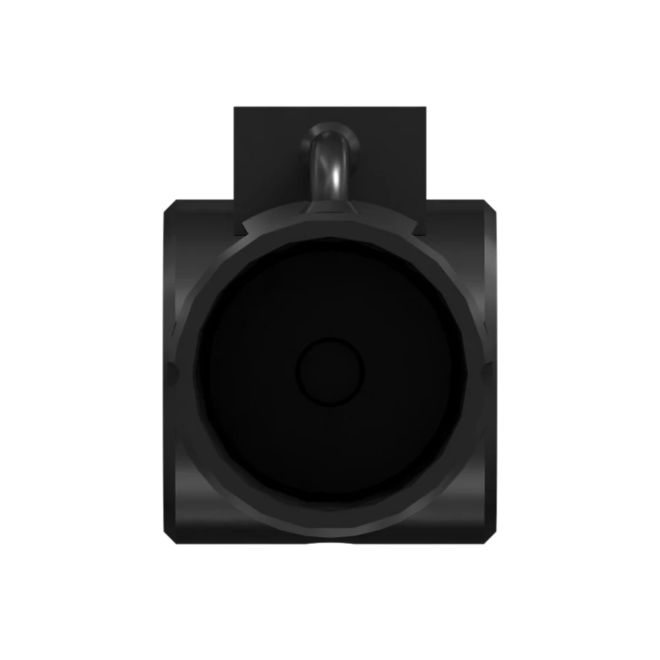 438-6872: Hydraulic Cylinder Tube Assembly 4386872 купить