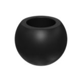438-6981: 6mm Thick Gas Strut Spacer 4386981 купить