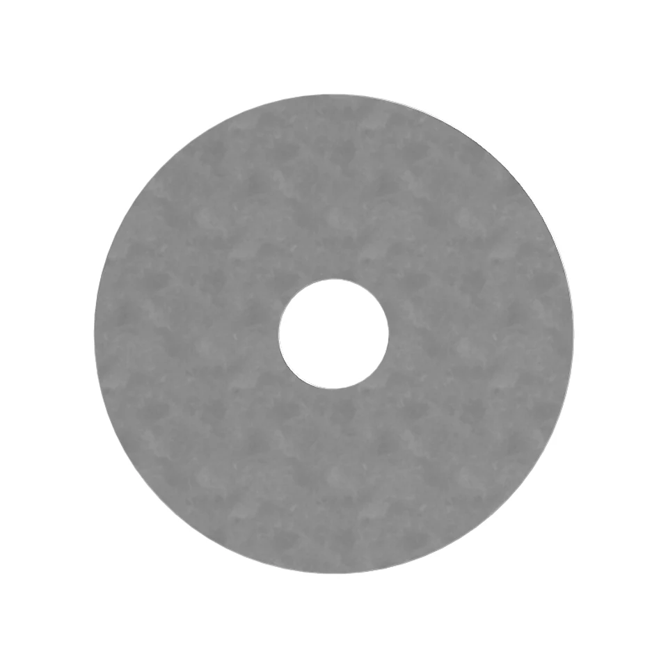 438-7151: FLAT WASHER 4387151 купить