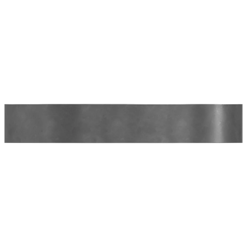 438-7151: FLAT WASHER 4387151 купить