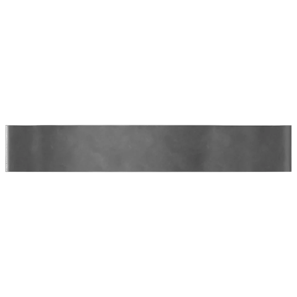 438-7151: FLAT WASHER 4387151 купить