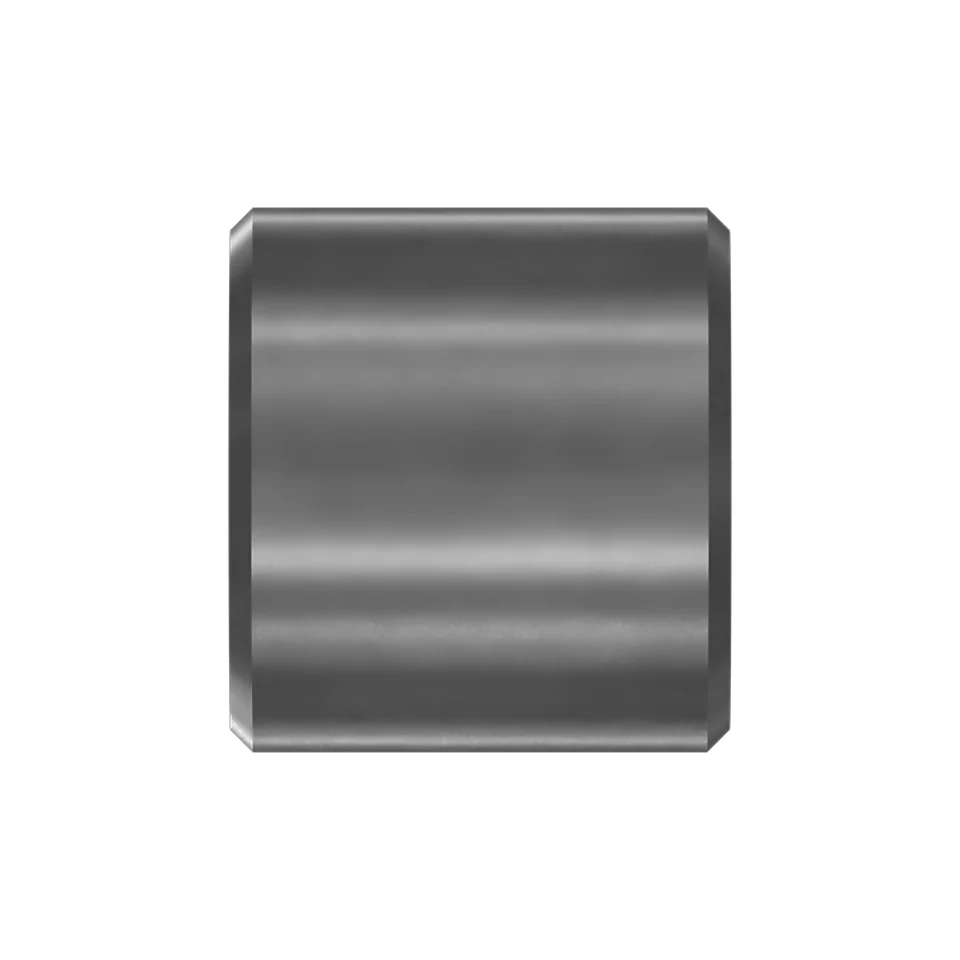 438-7314: STUD 4387314 купить