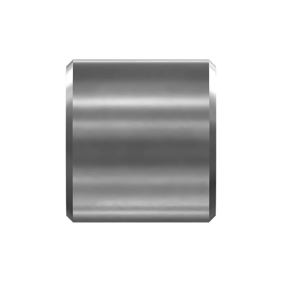 438-7314: STUD 4387314 купить