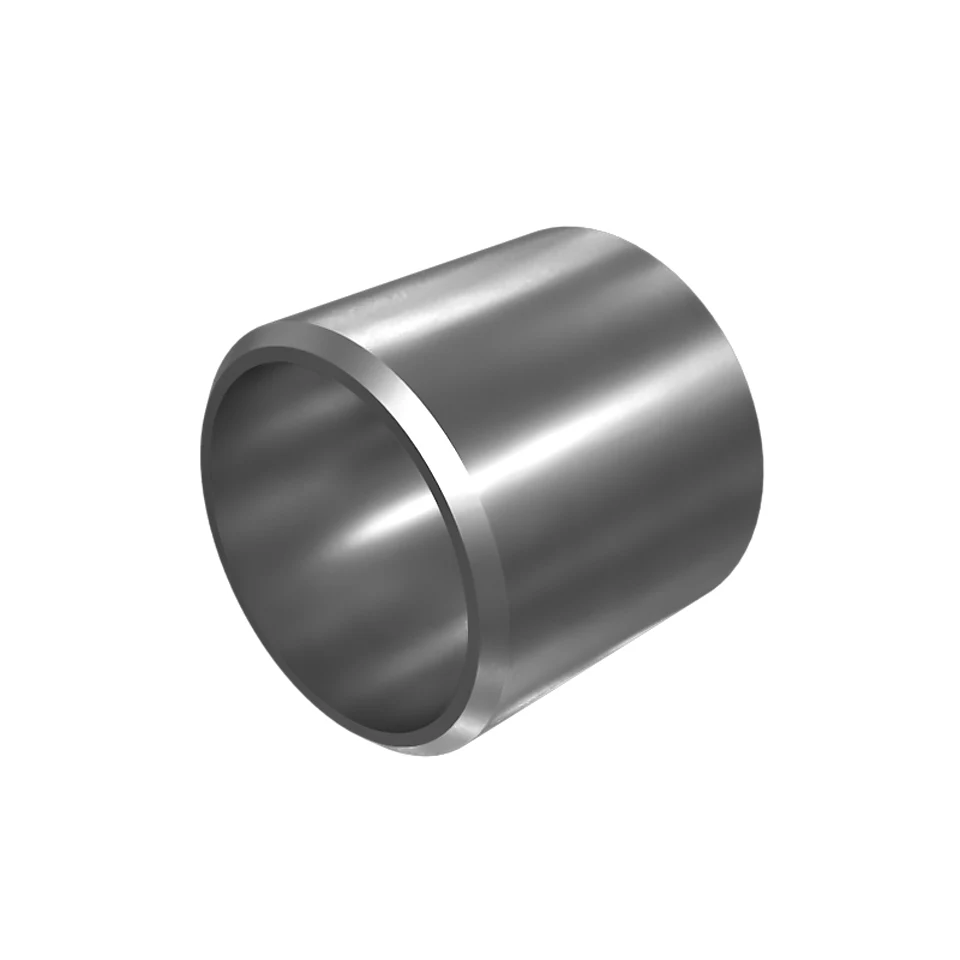 438-7314: STUD 4387314 купить