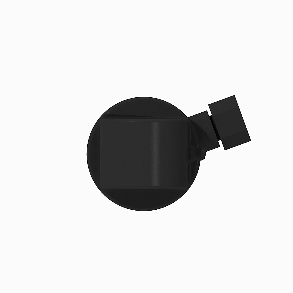 438-7708: Steering Cylinder 4387708 купить