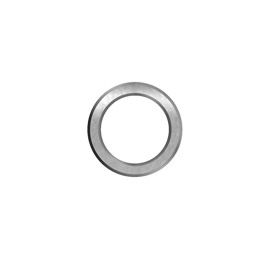 438-7720: Straight Sleeve Bearing 4387720 купить