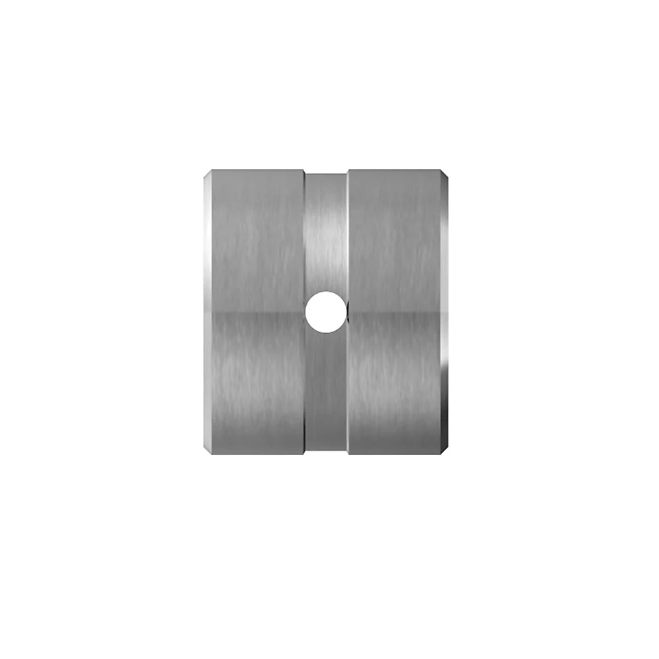 438-7720: Straight Sleeve Bearing 4387720 купить