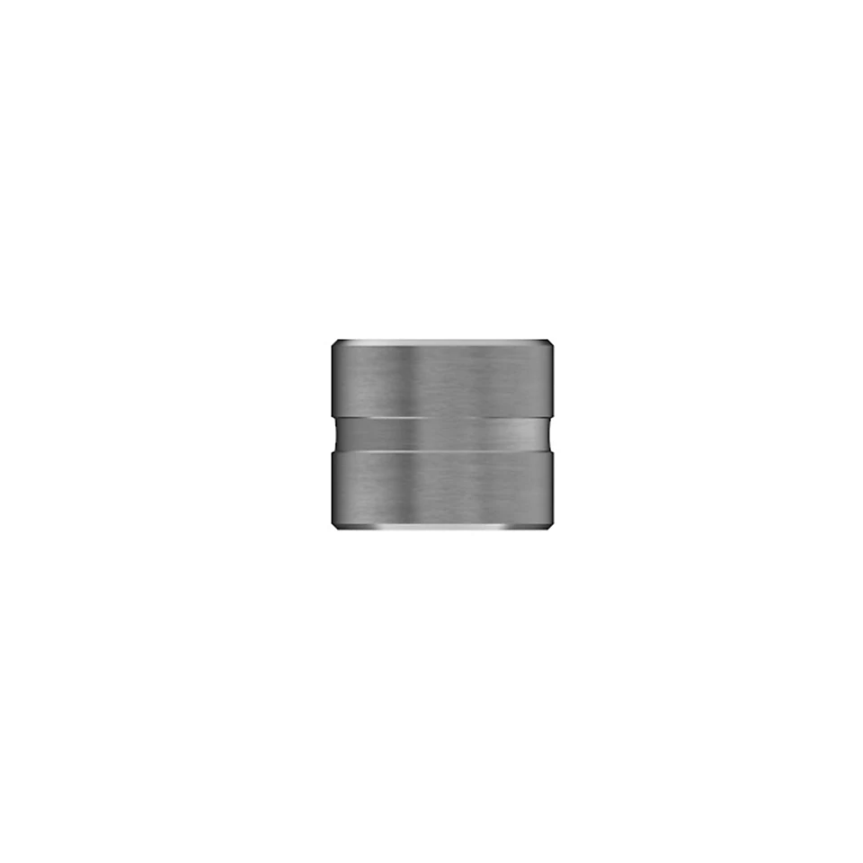 438-7720: Straight Sleeve Bearing 4387720 купить