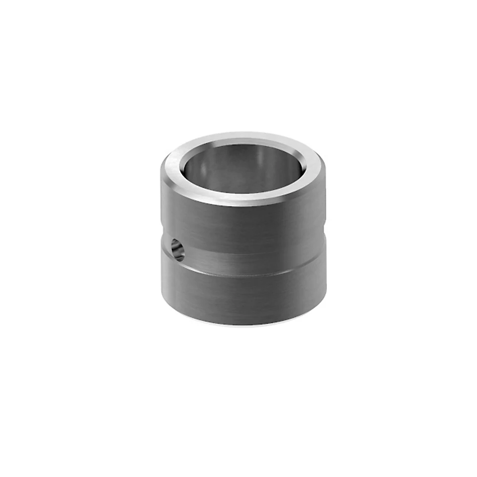 438-7720: Straight Sleeve Bearing 4387720 купить