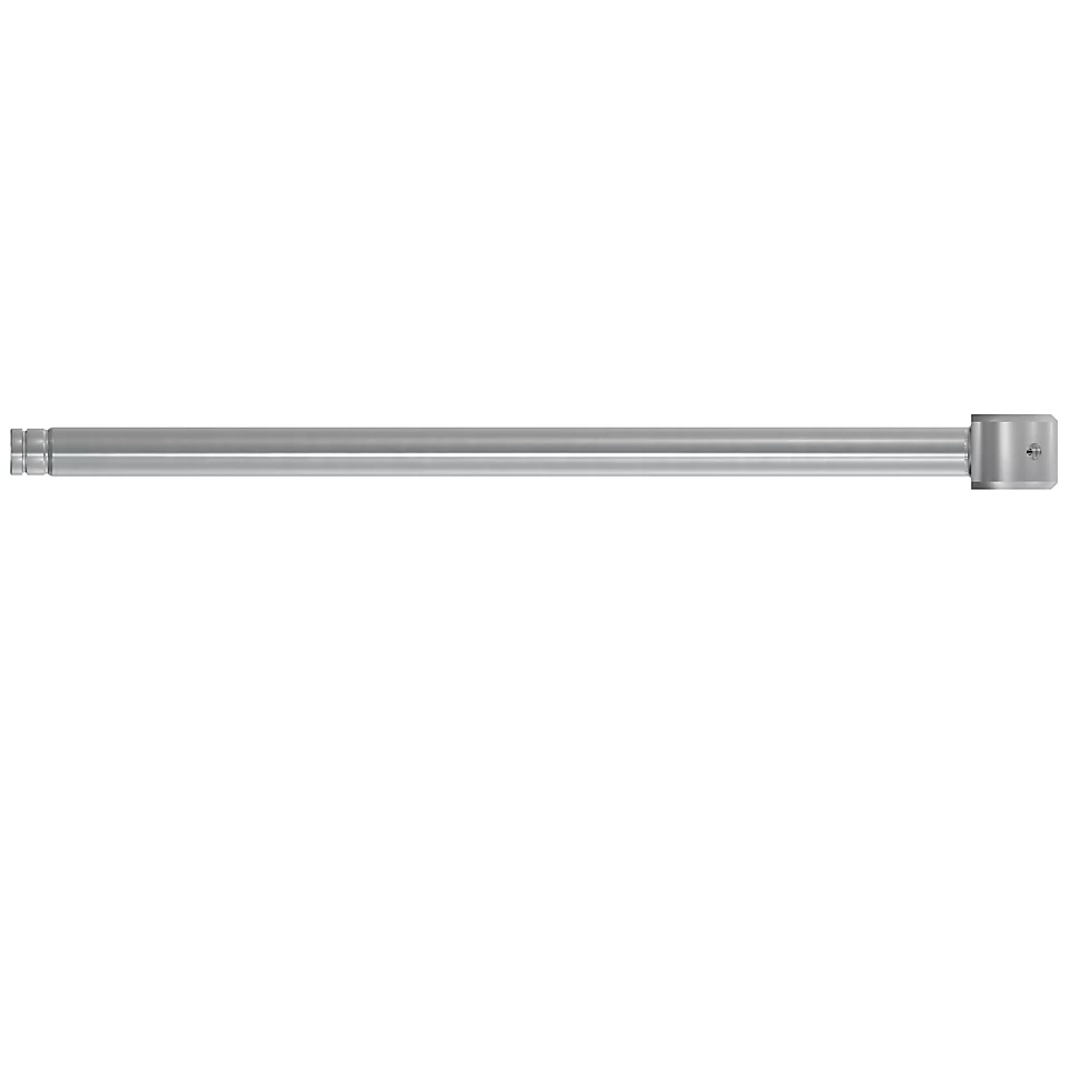 438-7724: Boom Cylinder Piston Rod 4387724 купить