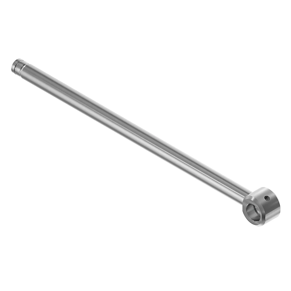 438-7724: Boom Cylinder Piston Rod 4387724 купить