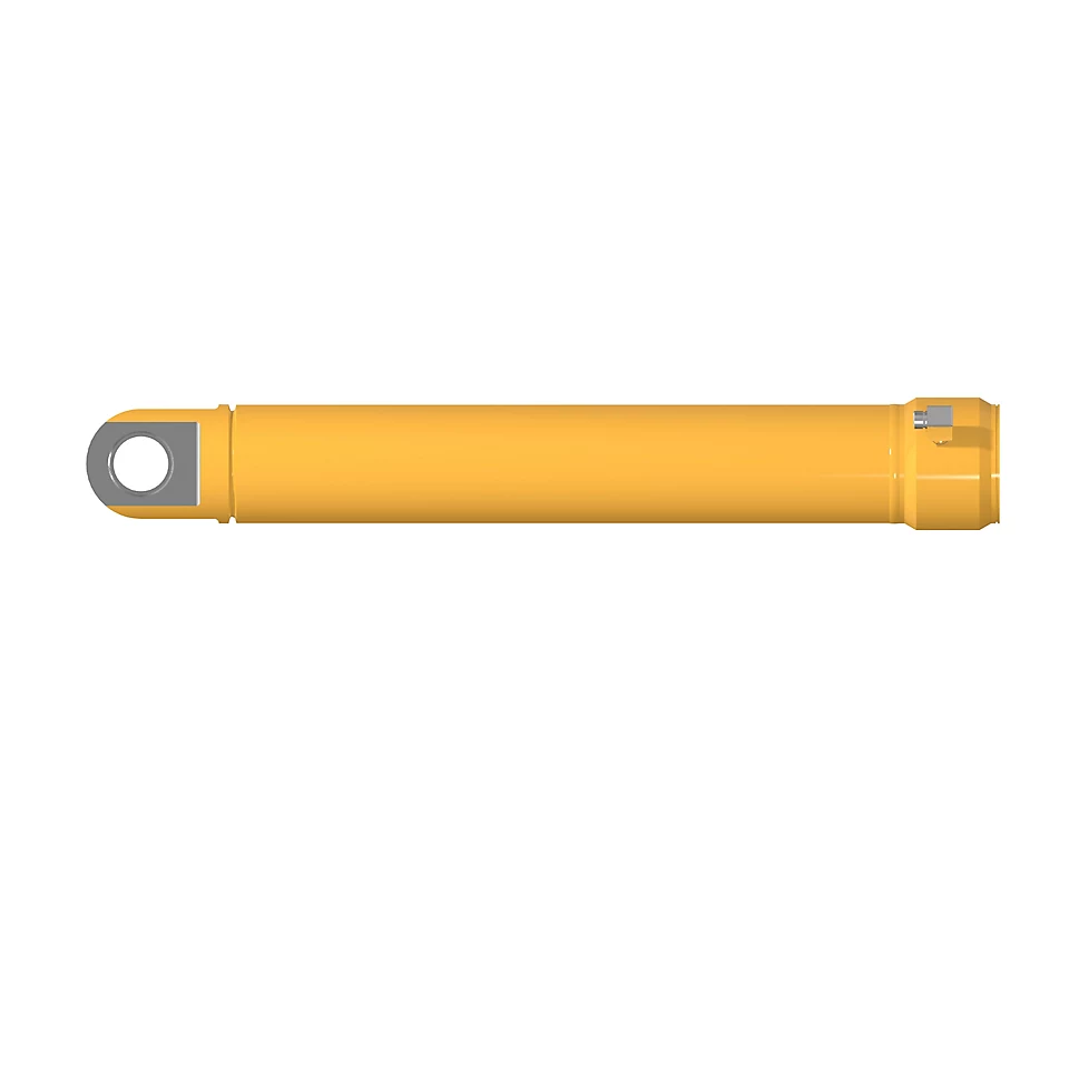 438-7732: Stick Cylinder Barrel 4387732 купить