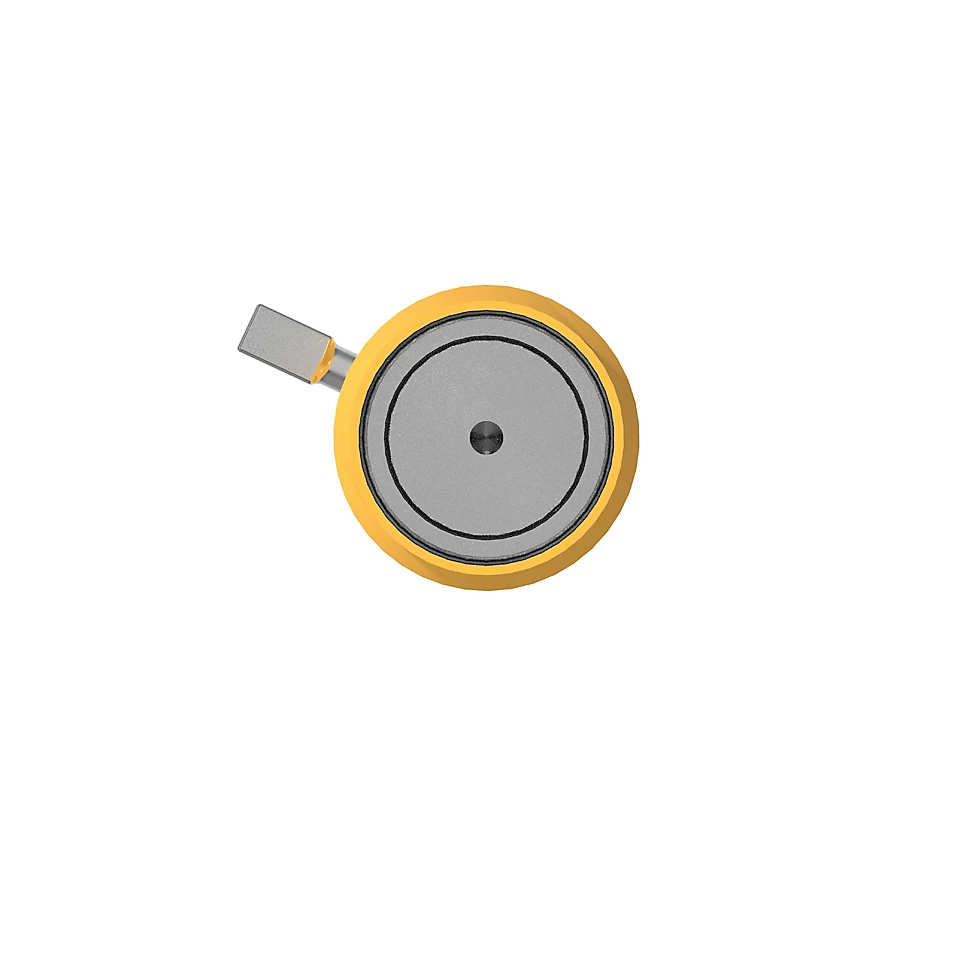 438-7732: Stick Cylinder Barrel 4387732 купить