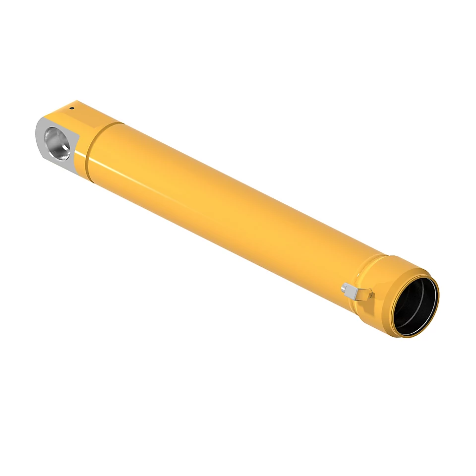 438-7732: Stick Cylinder Barrel 4387732 купить