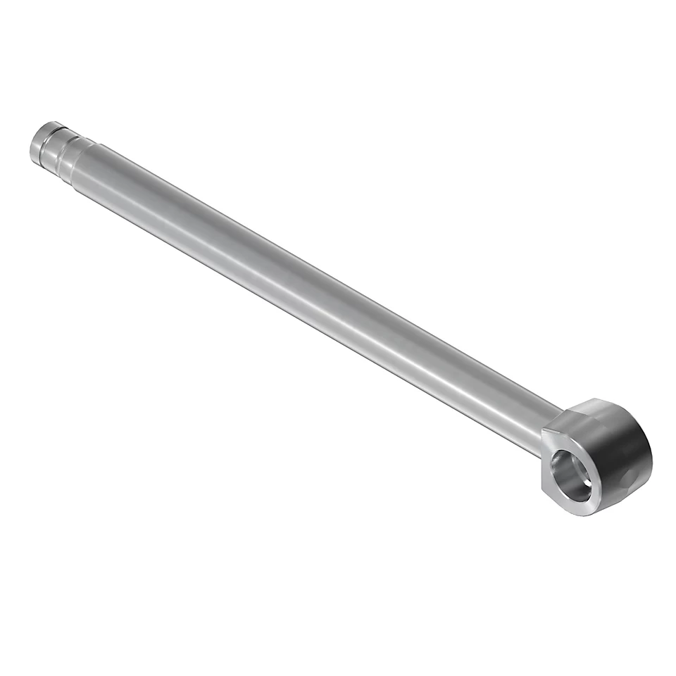 438-7733: Stick Cylinder Piston Rod 4387733 купить