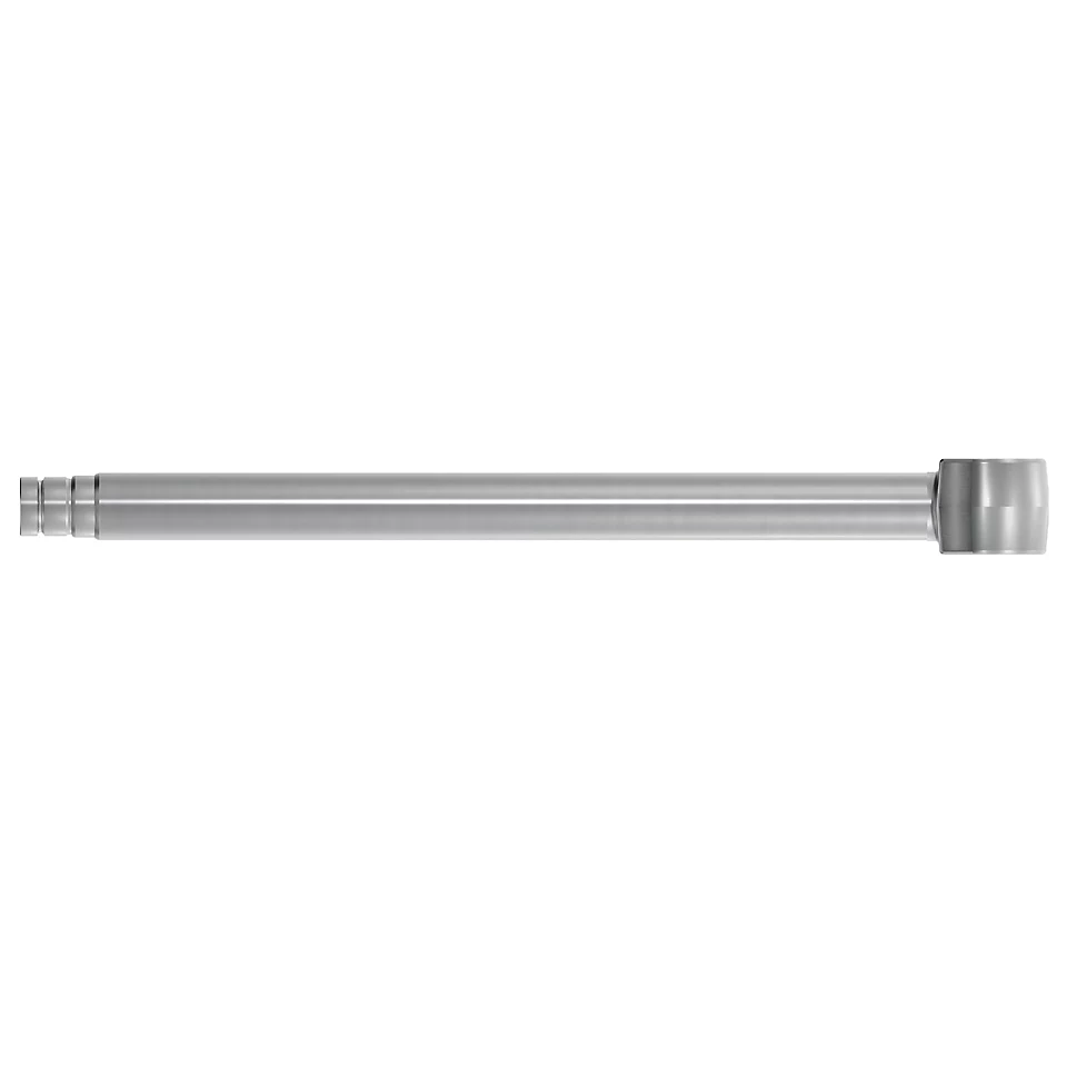 438-7733: Stick Cylinder Piston Rod 4387733 купить
