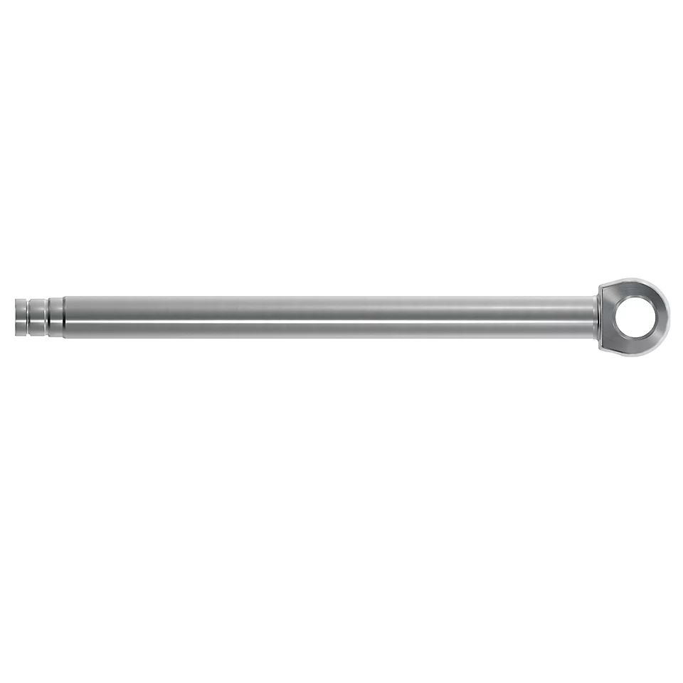 438-7733: Stick Cylinder Piston Rod 4387733 купить