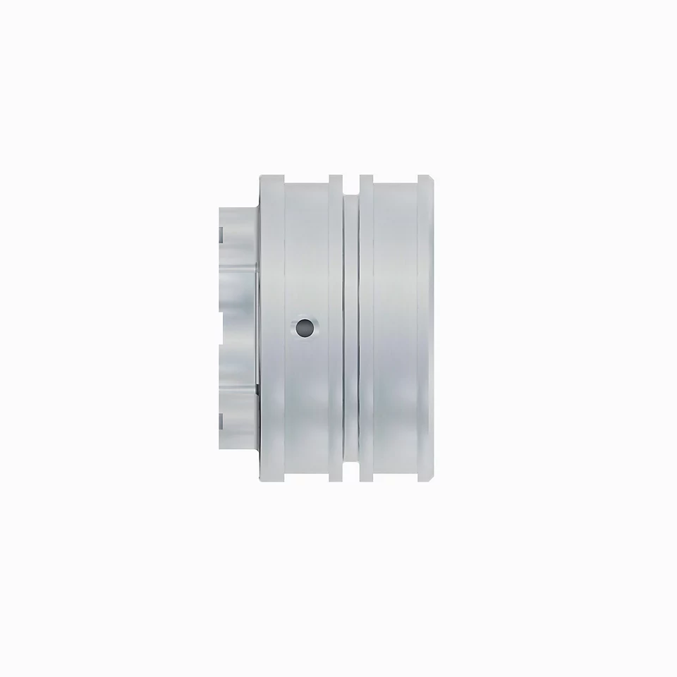 438-7734: Hydraulic Cylinder Piston 4387734 купить