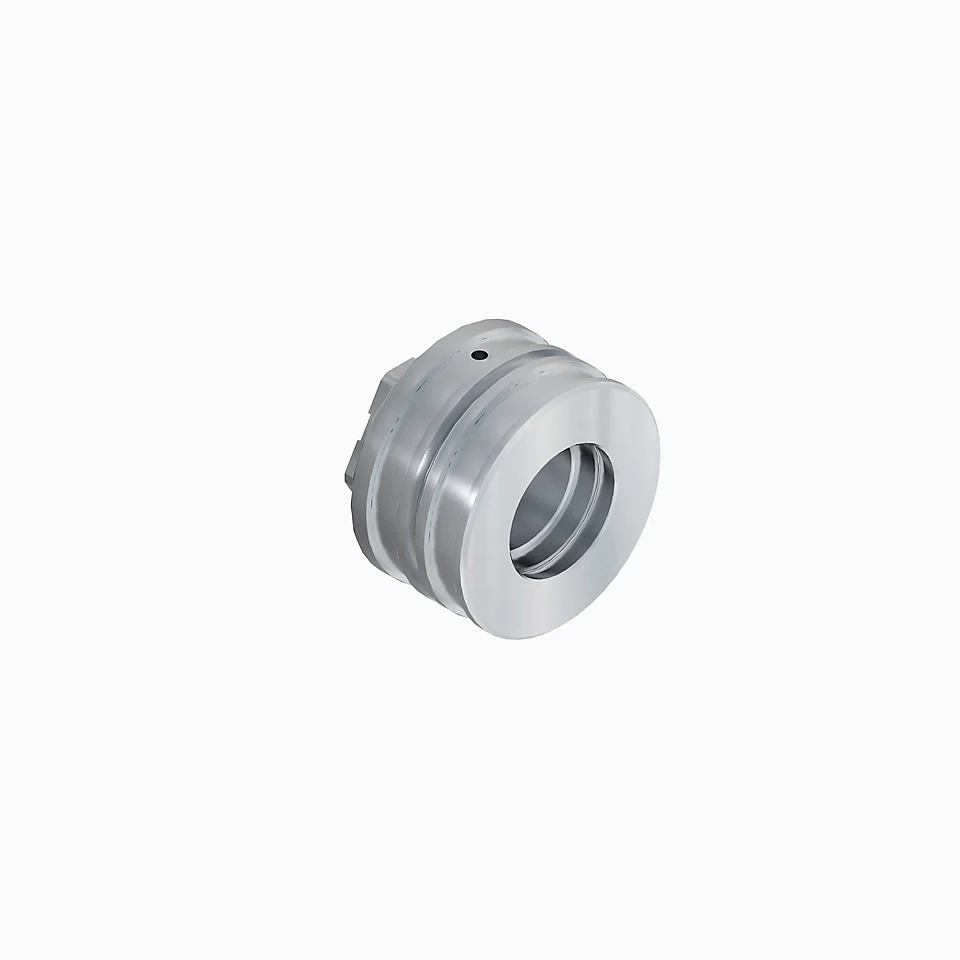 438-7734: Hydraulic Cylinder Piston 4387734 купить