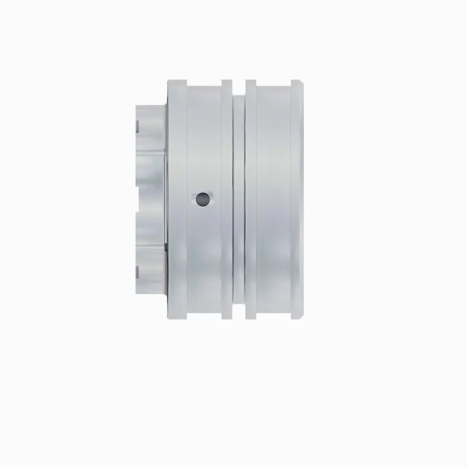 438-7734: Hydraulic Cylinder Piston 4387734 купить