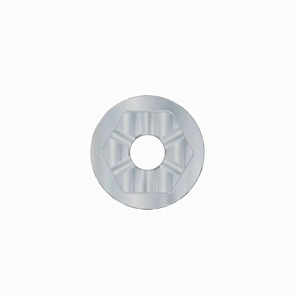 438-7734: Hydraulic Cylinder Piston 4387734 купить