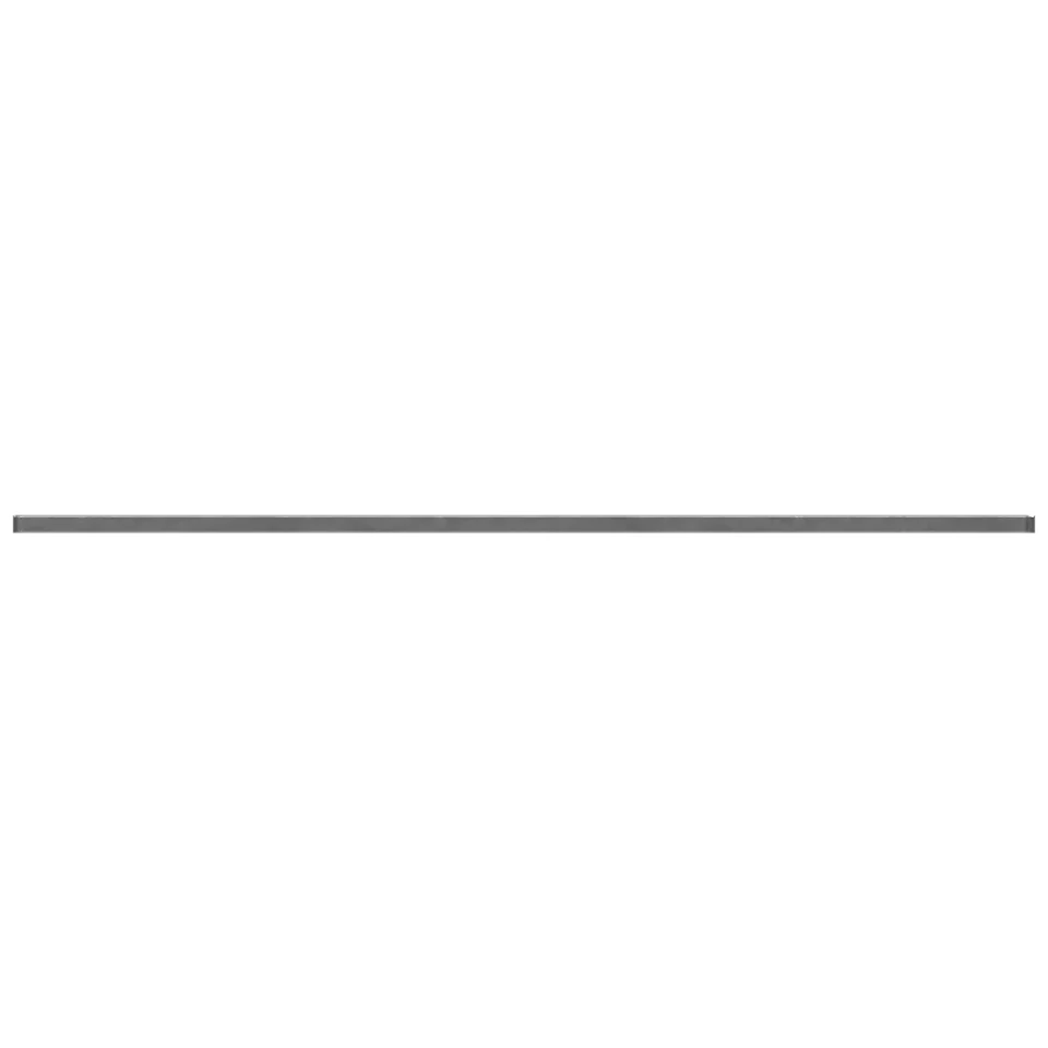 438-8189: GASKET 4388189 купить