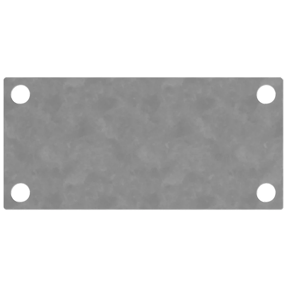 438-8189: GASKET 4388189 купить