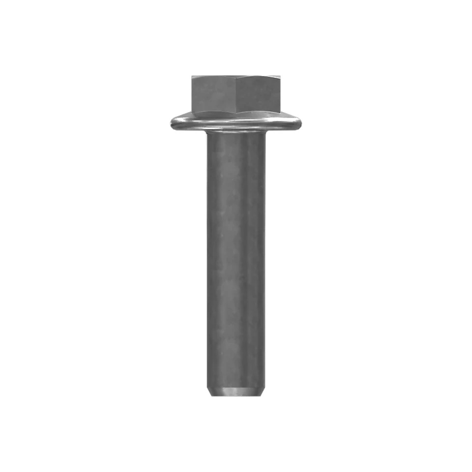 438-8194: M10 Hexagonal Bolt 4388194 купить