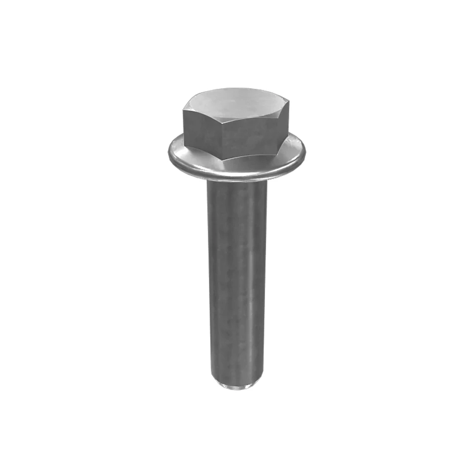 438-8194: M10 Hexagonal Bolt 4388194 купить