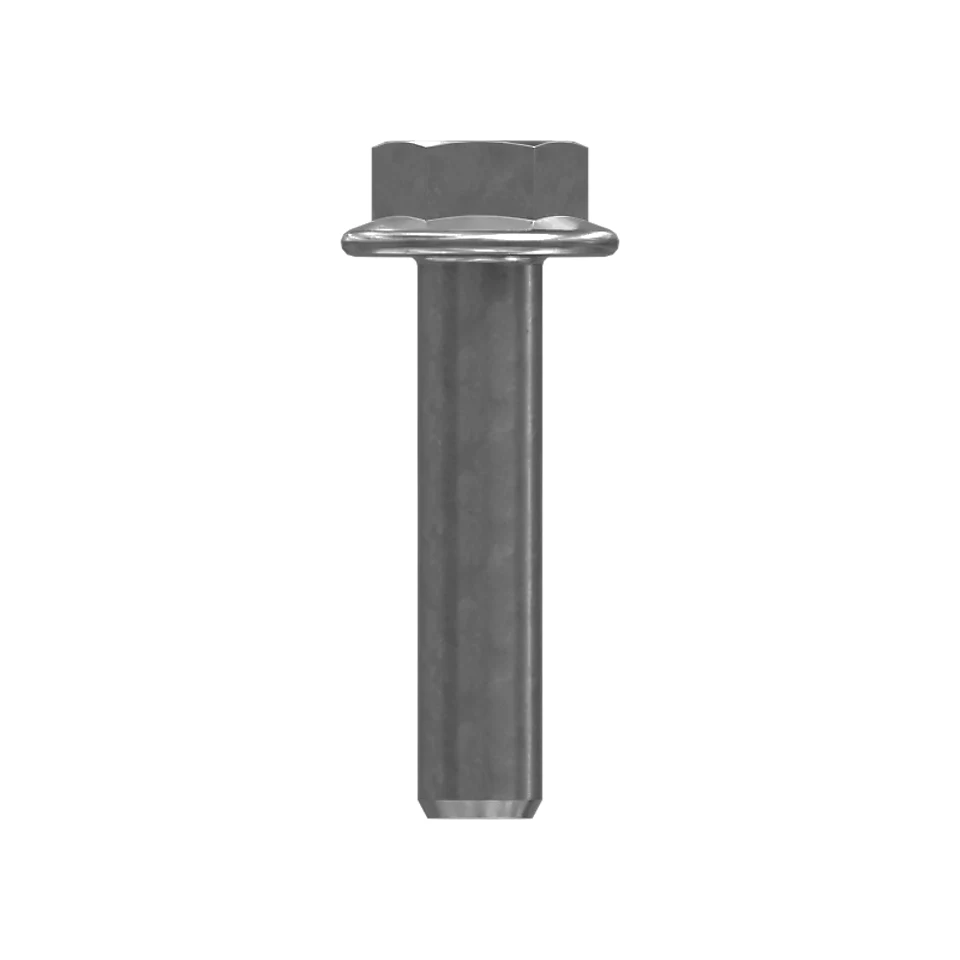 438-8194: M10 Hexagonal Bolt 4388194 купить