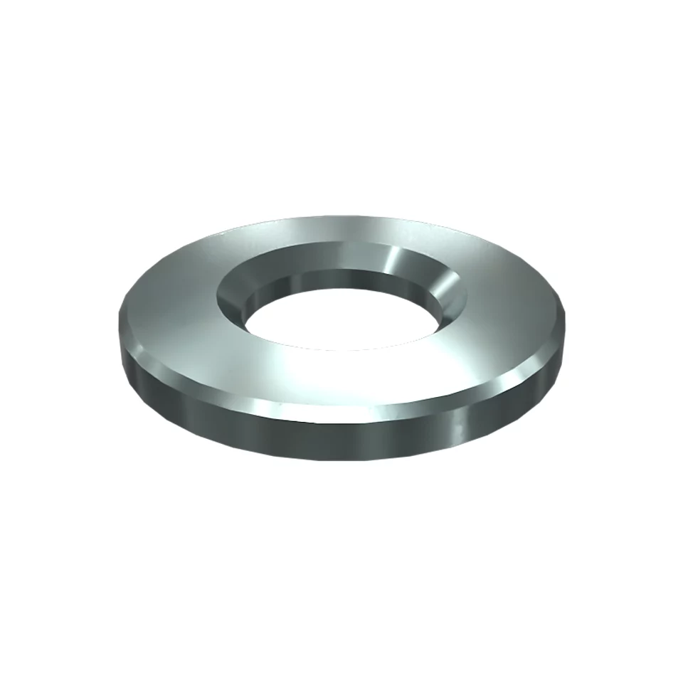 438-8196: 1.7mm Thick Washer 4388196 купить