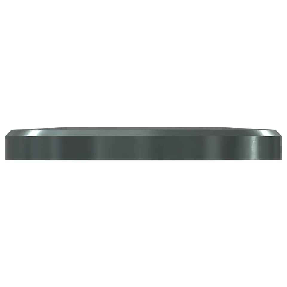 438-8196: 1.7mm Thick Washer 4388196 купить