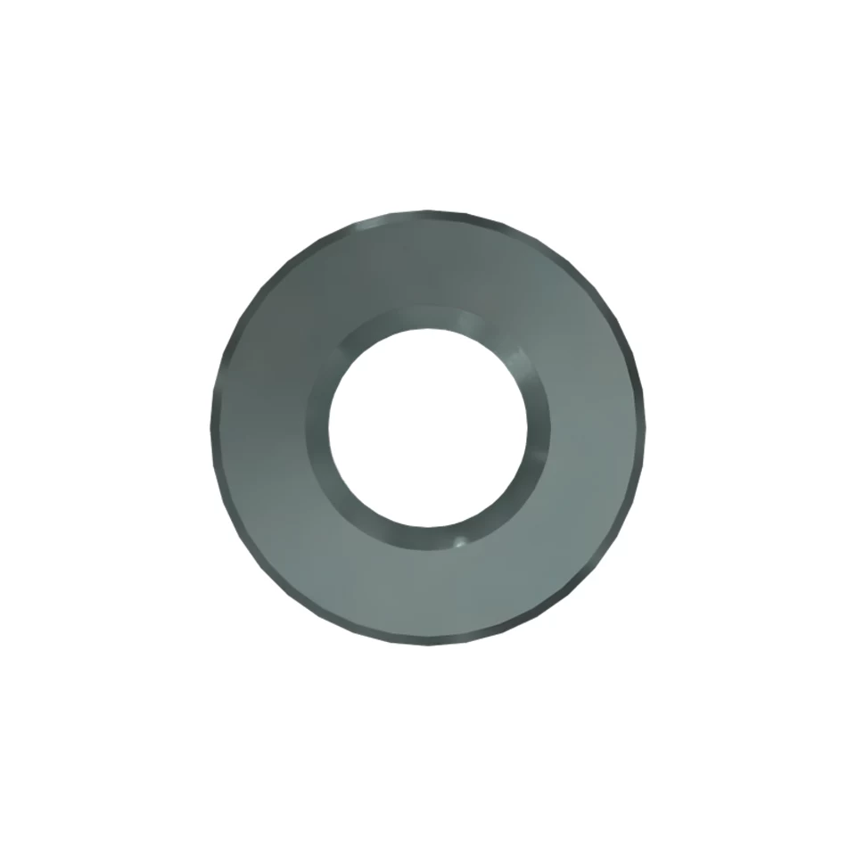 438-8196: 1.7mm Thick Washer 4388196 купить