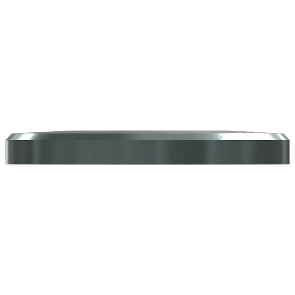 438-8196: 1.7mm Thick Washer 4388196 купить