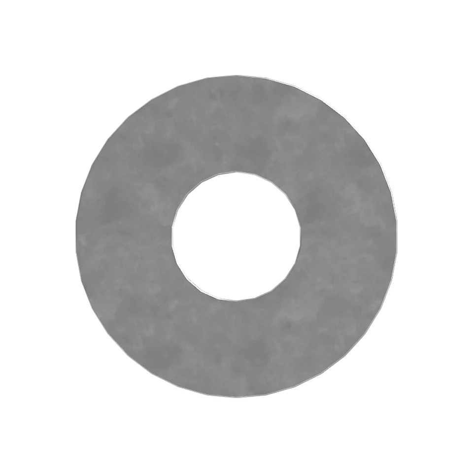 438-8199: 5mm Thick Sensor Plate Spacer 4388199 купить