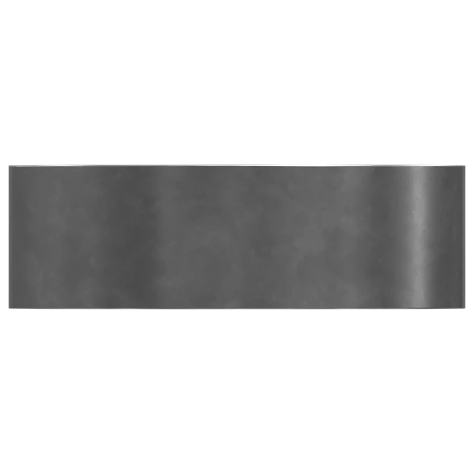 438-8199: 5mm Thick Sensor Plate Spacer 4388199 купить