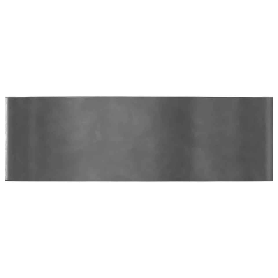 438-8199: 5mm Thick Sensor Plate Spacer 4388199 купить