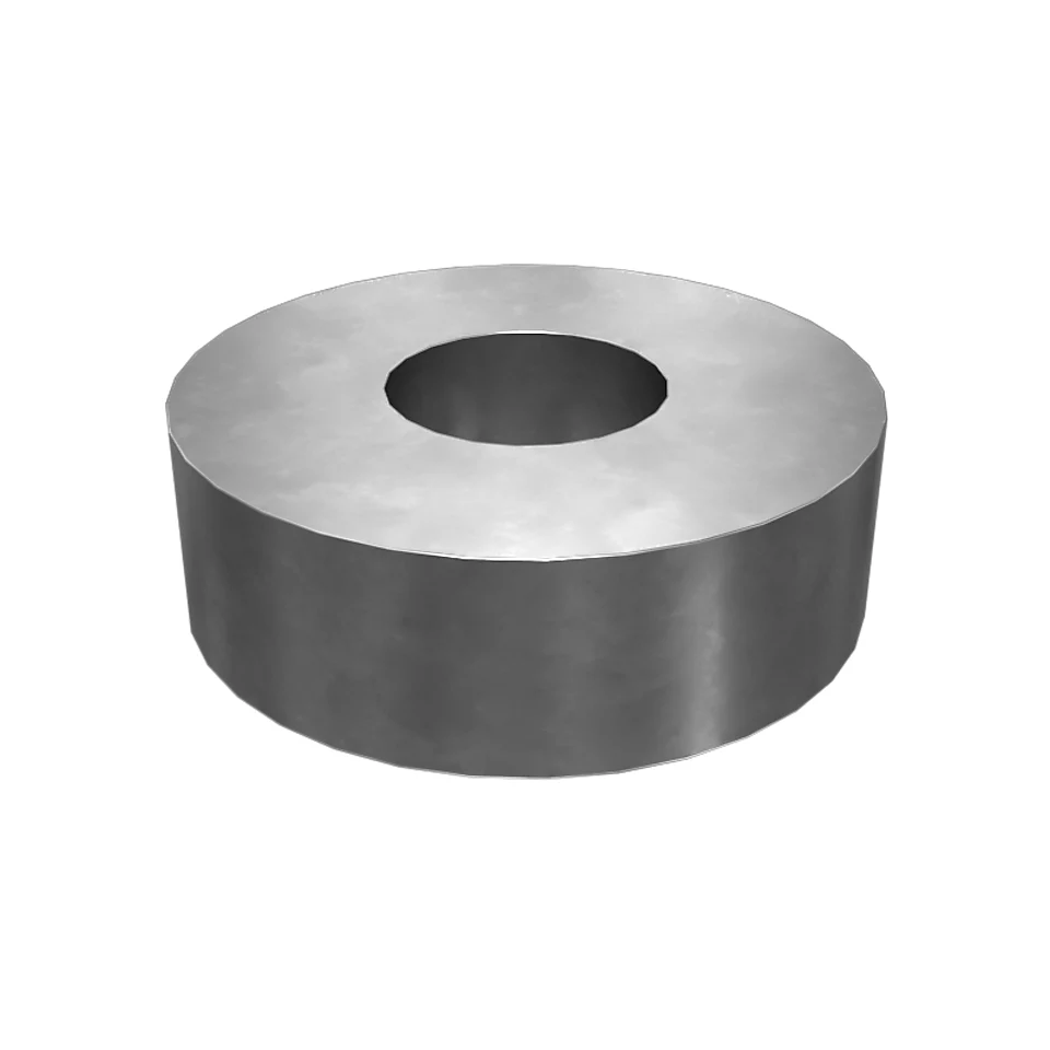 438-8199: 5mm Thick Sensor Plate Spacer 4388199 купить