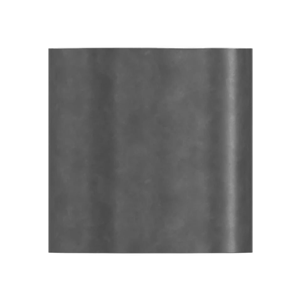 438-8200: 16mm Thick Sensor Plate Spacer 4388200 купить