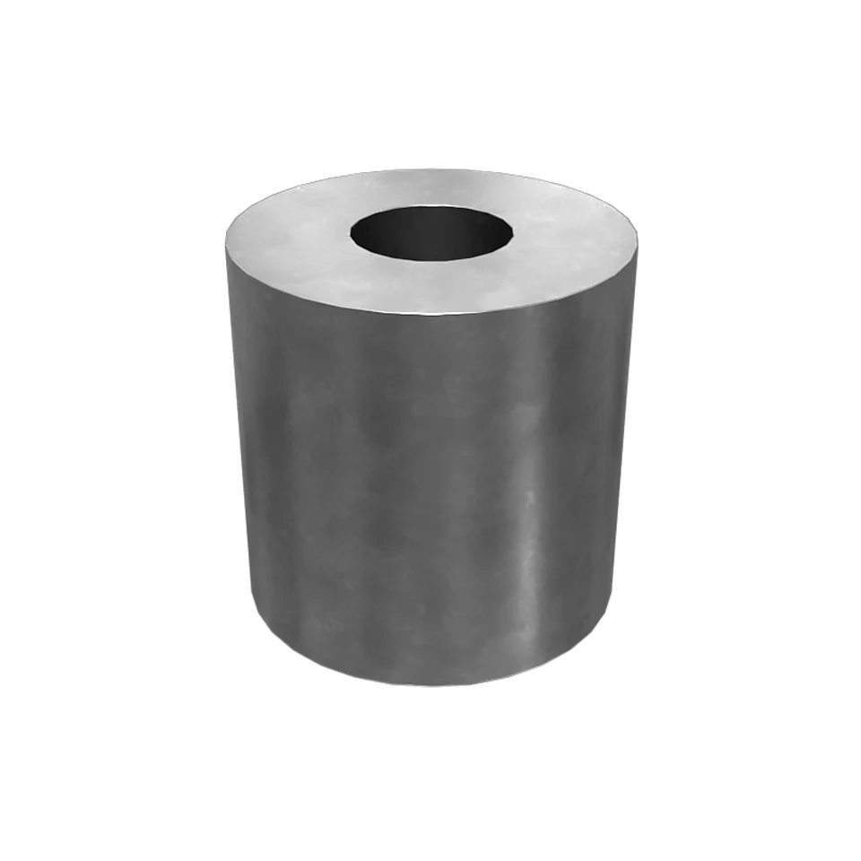 438-8200: 16mm Thick Sensor Plate Spacer 4388200 купить