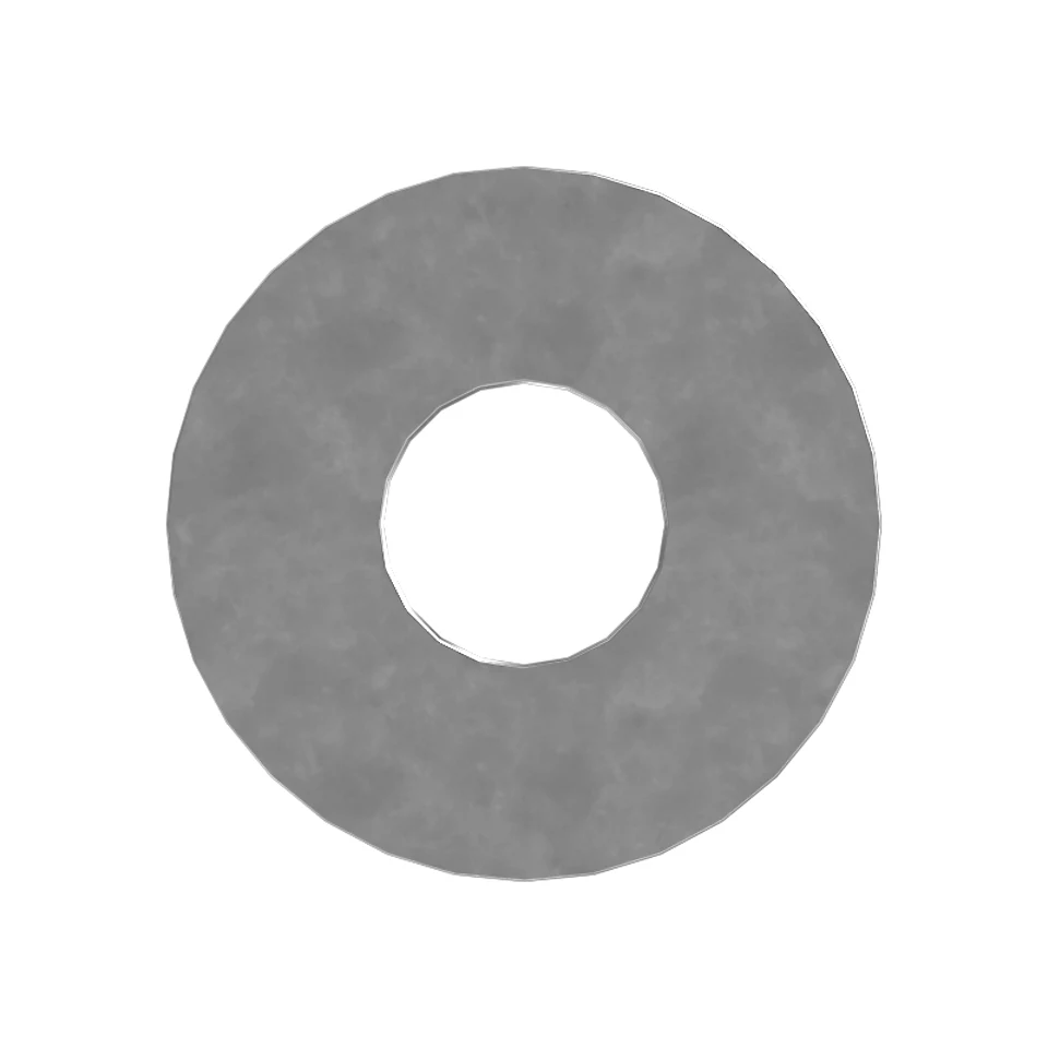 438-8200: 16mm Thick Sensor Plate Spacer 4388200 купить